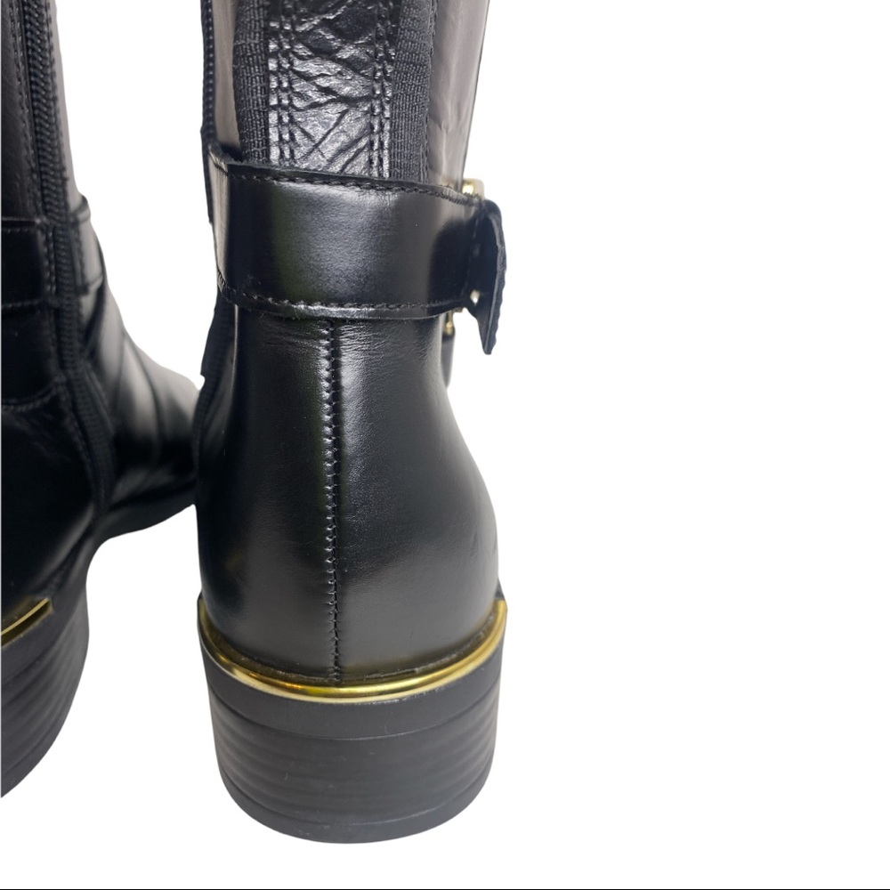 bandolino jimani boots